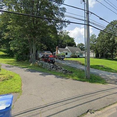 283 Huntington St, Shelton, CT 06484