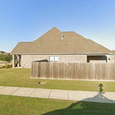 283 Piper Dr, Shreveport, LA 71106