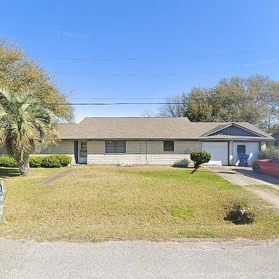 2830 17 Th Ave N, Texas City, TX 77590