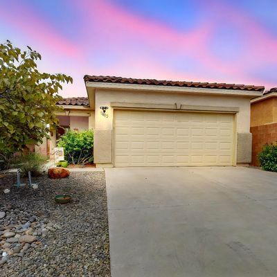 2832 Tulipan Loop Se, Rio Rancho, NM 87124