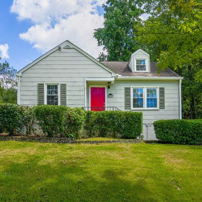 2833 Georgian, Brookhaven, GA 30341