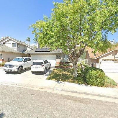 28324 Evergreen Ln, Santa Clarita, CA 91390