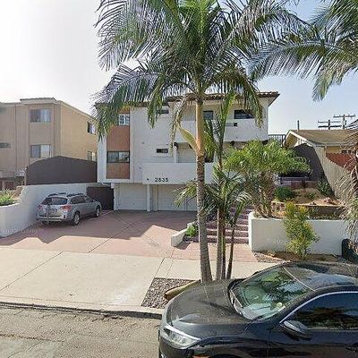 2835 C St #3, San Diego, CA 92102