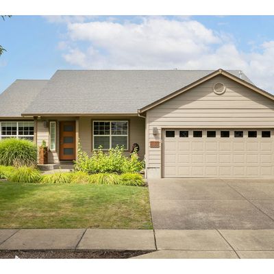 2835 Roanoke St, Woodburn, OR 97071