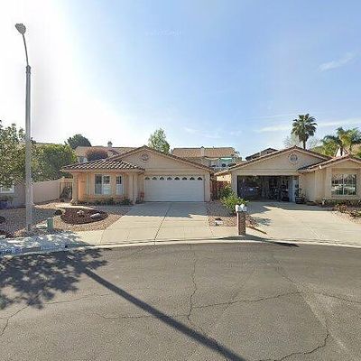 28376 Via Bandita, Menifee, CA 92585