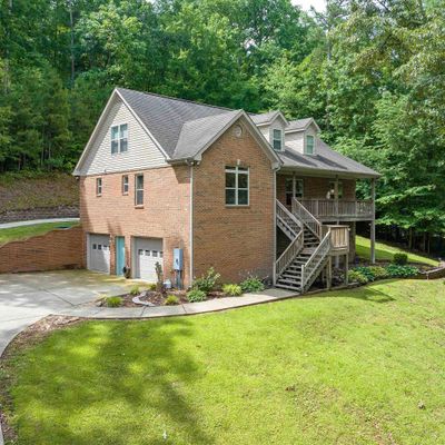 2837 Springville Blvd, Oneonta, AL 35121