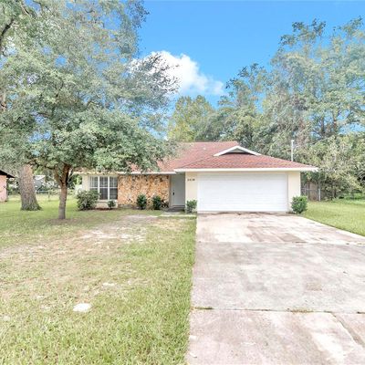 2838 Nw 3 Rd Ter, Ocala, FL 34475