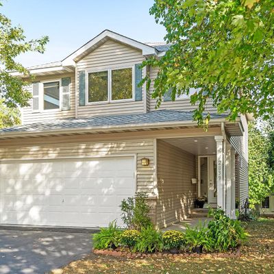 2839 Toledo Avenue, Saint Louis Park, MN 55416