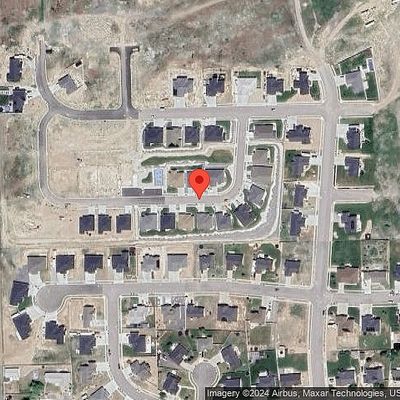 2839 W Legend Dr # 48, Tremonton, UT 84337