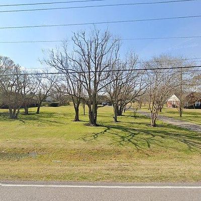 2840 County Road 719, Alvin, TX 77511