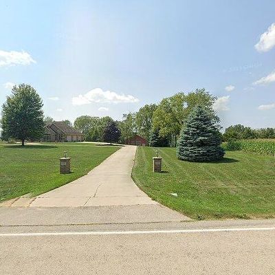 2840 County Road T, Barneveld, WI 53507