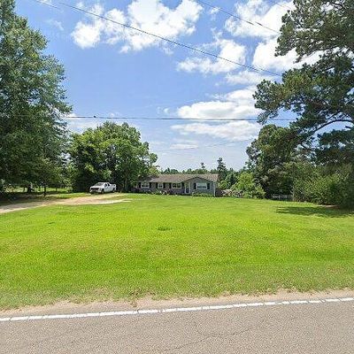 2840 Old Richton Rd, Petal, MS 39465