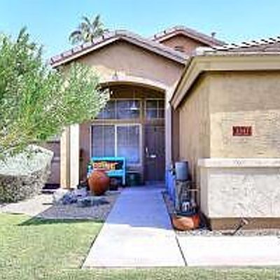 2841 S Camellia Dr, Chandler, AZ 85286