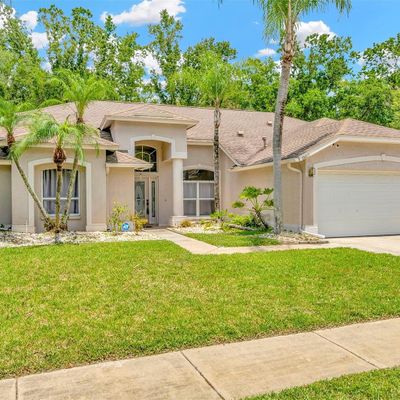 28427 Openfield Loop, Wesley Chapel, FL 33543