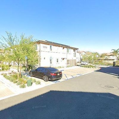 28428 Oriole Way, Murrieta, CA 92563