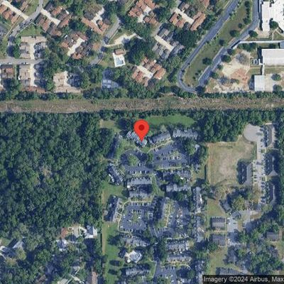 2844 Revere Ct, Casselberry, FL 32707