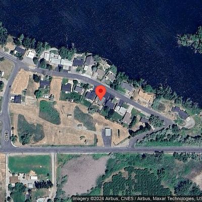 2845 Riviera Blvd, Malaga, WA 98828