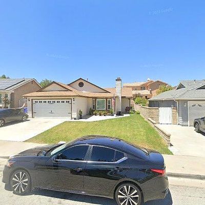 28475 Victoria Rd, Castaic, CA 91384