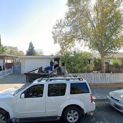 2848 Gillet Ave, Concord, CA 94520