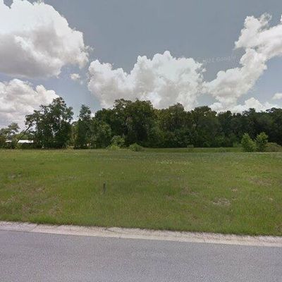 2849 Ne 46 Th Ave, Ocala, FL 34470