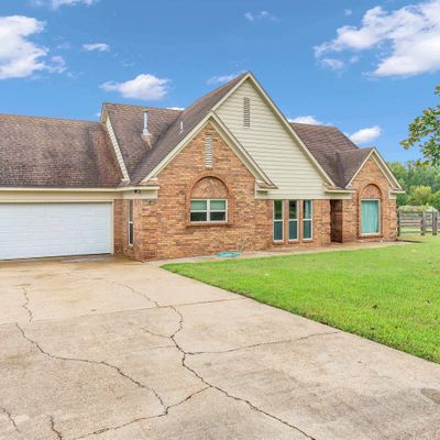 285 Ash Rene Dr, Millington, TN 38053