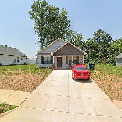 285 E Steele St, Salisbury, NC 28144