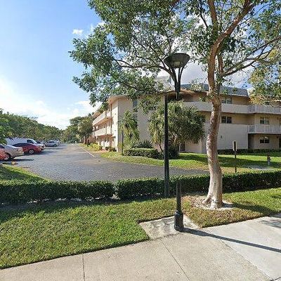 2850 Forest Hills Blvd #107, Coral Springs, FL 33065