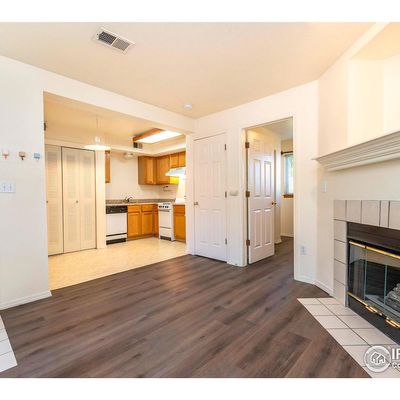 2850 Aurora Avenue #106, Boulder, CO 80303