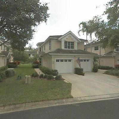 2852 Aintree Ln, Naples, FL 34112