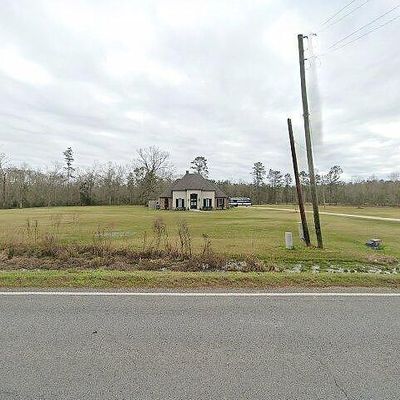 28524 Highway 22, Springfield, LA 70462