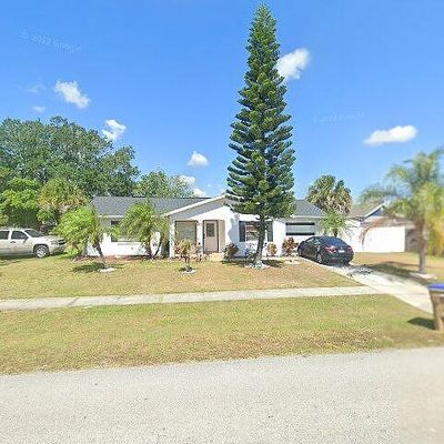 2853 N Point Blvd, Kissimmee, FL 34744