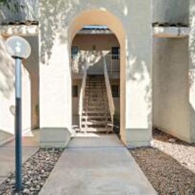 2855 S Extension Road 208, Mesa, AZ 85210