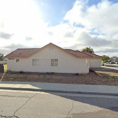 28540 Eridanus Dr, Menifee, CA 92586