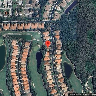 28569 Via D Arezzo Dr, Bonita Springs, FL 34135