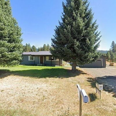 286 Alta Vista Dr, Mccall, ID 83638