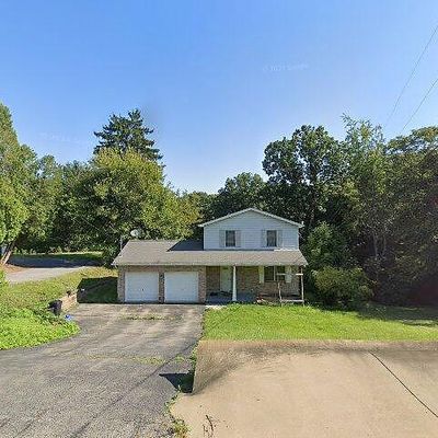 286 Todd Ln, Monaca, PA 15061