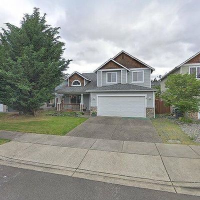 28605 226 Th Ave Se, Maple Valley, WA 98038