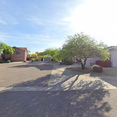 28635 N 50 Th Pl, Cave Creek, AZ 85331