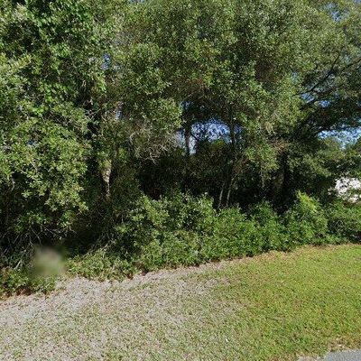 2864 Sw 161st Loop, Ocala, FL 34473