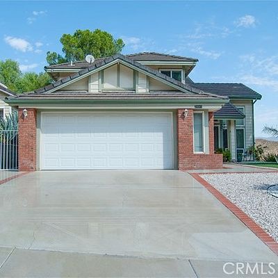 28641 Cloverleaf Pl, Castaic, CA 91384