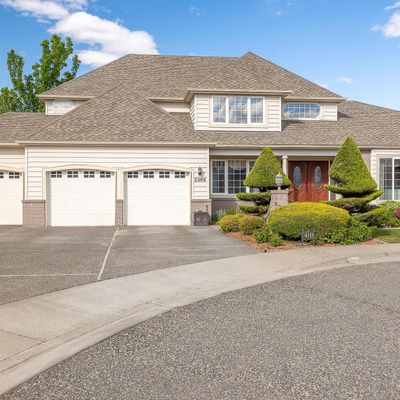 2866 Hawkstone Ct, Richland, WA 99354