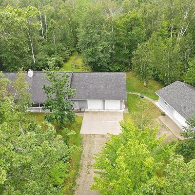 28683 Maple Hill Dr, Grand Rapids, MN 55744