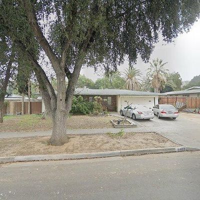 2869 Miguel St, Riverside, CA 92506