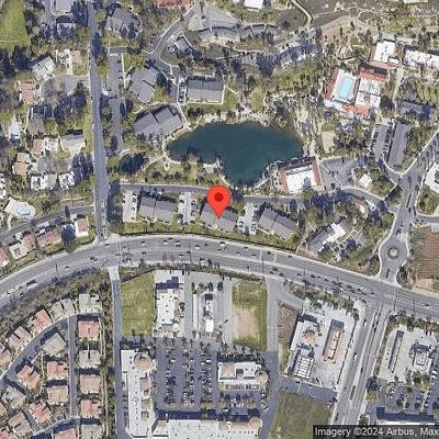 28691 Via Las Flores, Murrieta, CA 92563