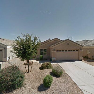 329 E Payton St, San Tan Valley, AZ 85140