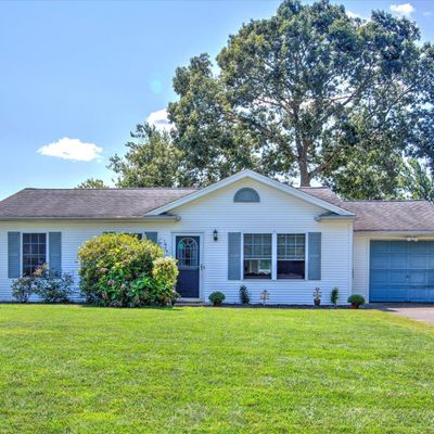 329 Lawrence Dr, Lanoka Harbor, NJ 08734