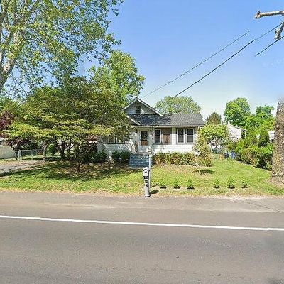 329 Woodbury Trnrsvl Rd, Grenloch, NJ 08032