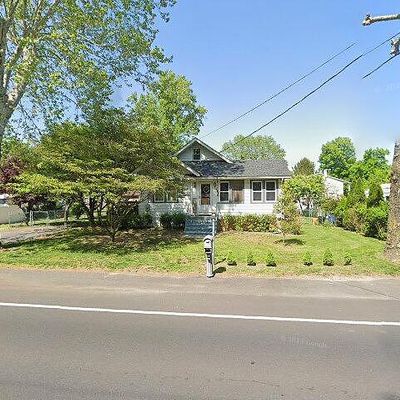 329 Woodbury Turnersville Rd, Grenloch, NJ 08032