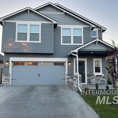 3292 Nw 13 Th Ave, Meridian, ID 83646