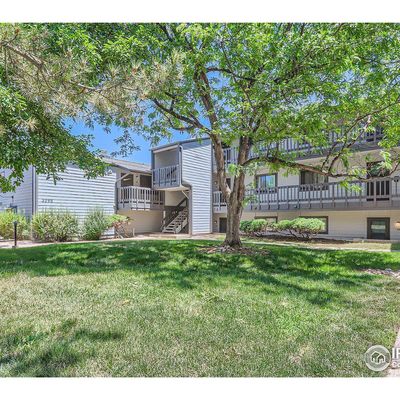 3295 34th, Boulder, CO 80301